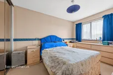 Sycamore Close, Feltham