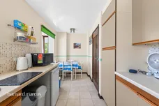 Sycamore Close, Feltham