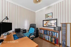 Sycamore Close, Feltham