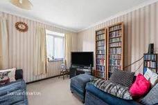 Sycamore Close, Feltham