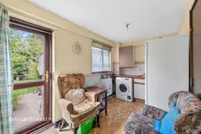 Sycamore Close, Feltham