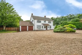 Property responsive