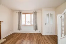 Denbigh Close, Dudley