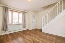 Denbigh Close, Dudley