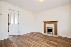 Denbigh Close, Dudley