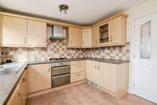 Denbigh Close, Dudley