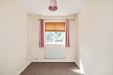 Denbigh Close, Dudley