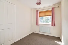 Denbigh Close, Dudley
