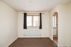 Denbigh Close, Dudley