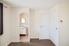 Denbigh Close, Dudley