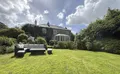 Property image gallery