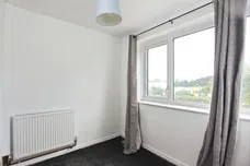 Willow Bank, New Earswick, York