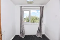 Willow Bank, New Earswick, York