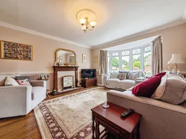 Windsor Drive, Spalding thumb 3
