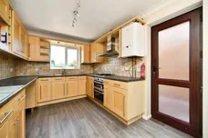 Seaview Avenue, Peacehaven