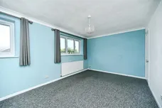 Seaview Avenue, Peacehaven