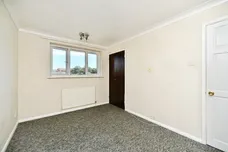 Seaview Avenue, Peacehaven