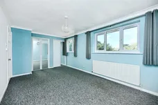 Seaview Avenue, Peacehaven