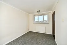 Seaview Avenue, Peacehaven