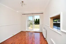 Seaview Avenue, Peacehaven