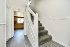 Seaview Avenue, Peacehaven