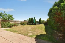 Seaview Avenue, Peacehaven