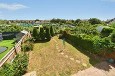 Seaview Avenue, Peacehaven