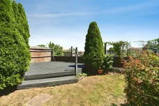 Seaview Avenue, Peacehaven