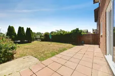 Seaview Avenue, Peacehaven