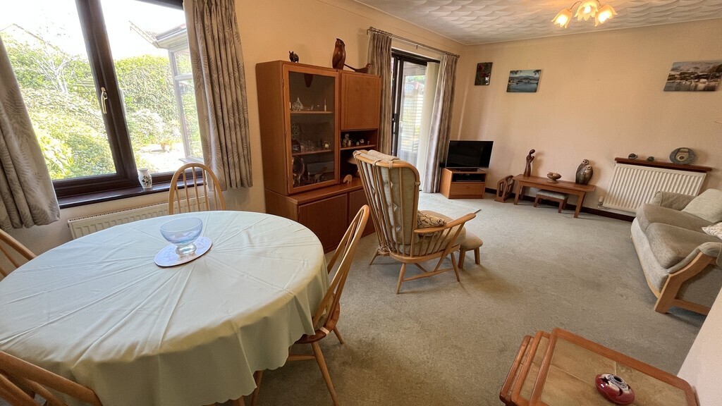 Nicholson Drive, Beccles Image 3