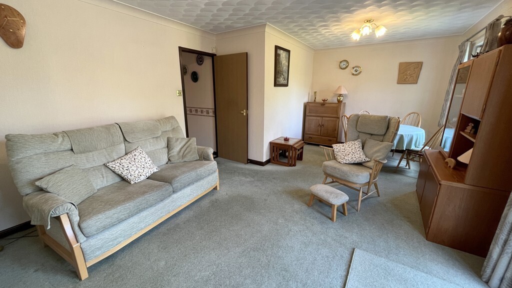 Nicholson Drive, Beccles Image 4