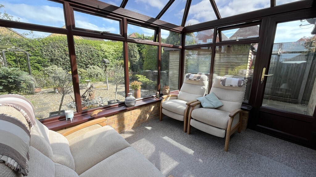 Nicholson Drive, Beccles Image 5
