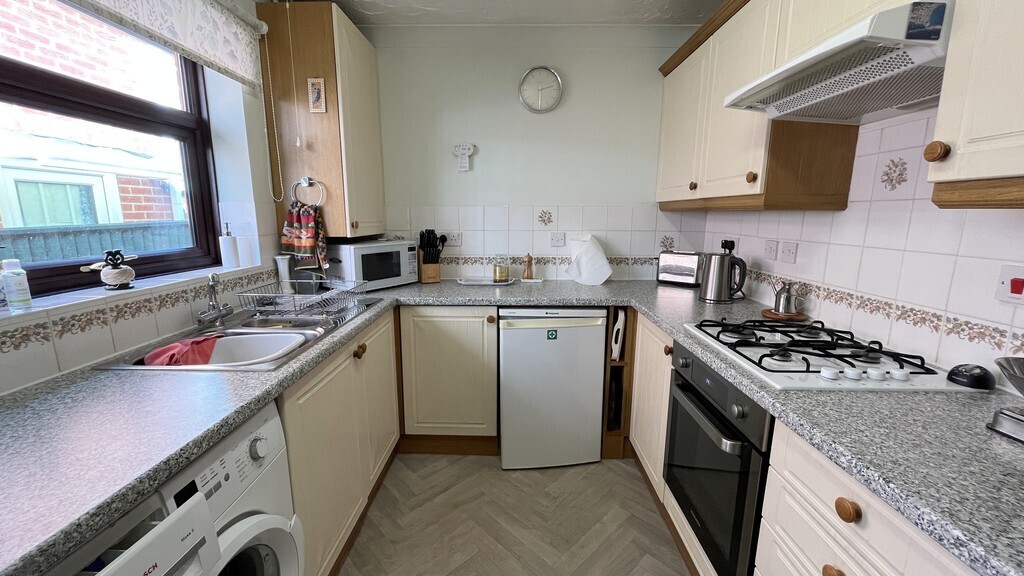 Nicholson Drive, Beccles Image 7