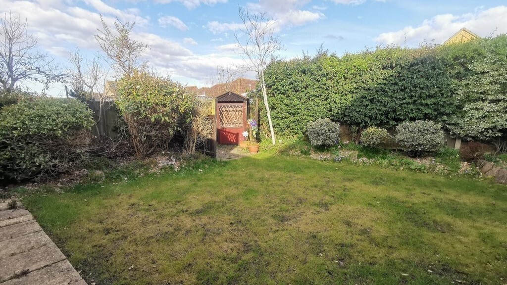 Nicholson Drive, Beccles Image 13