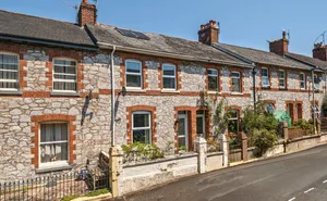Waltham Road, Newton Abbot, Devon, TQ12 photo