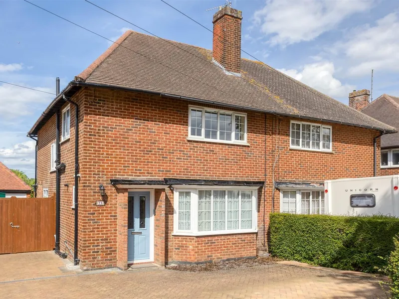 Property 1