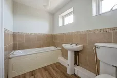 Lee Croft, Maltby, Rotherham