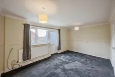 Lee Croft, Maltby, Rotherham