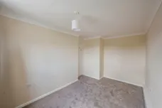 Lee Croft, Maltby, Rotherham