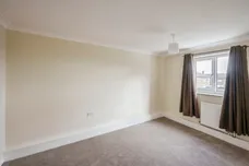 Lee Croft, Maltby, Rotherham