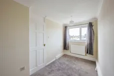 Lee Croft, Maltby, Rotherham