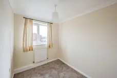 Lee Croft, Maltby, Rotherham