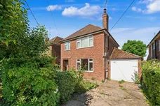 Church Road, Pitstone, Leighton Buzzard