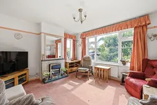 Church Road, Pitstone, Leighton Buzzard