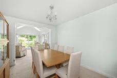 Church Road, Pitstone, Leighton Buzzard