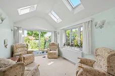 Church Road, Pitstone, Leighton Buzzard