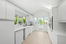Church Road, Pitstone, Leighton Buzzard