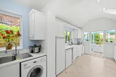 Church Road, Pitstone, Leighton Buzzard