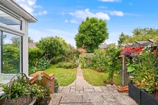 Church Road, Pitstone, Leighton Buzzard