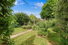 Church Road, Pitstone, Leighton Buzzard